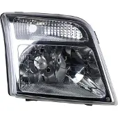 Johns 32 41 10 Koplamp