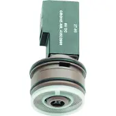 GROHE Reserveonderdelen - Magneetventiel 43532000