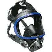 Dräger X-plore 5500 volgelaatsmasker