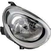 Netparts24 30 56 10 Koplamp