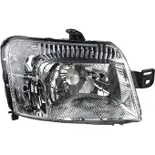 Johns 30 06 10 Koplamp