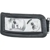Hella Koplamp 1EH 354 984-041 Hella voor o.a. MAN