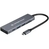 Conceptronic Donn23g Hub