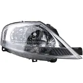 Netparts24 23 07 10 Koplamp