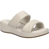 Josef seibel Dames Slipper Eve 05 in beige