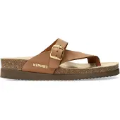 Mephisto Helen dames sandaal