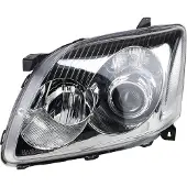 Johns 81 26 09 Koplamp