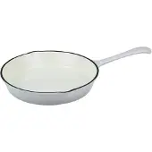 Cadro 1519 - gietijzeren koekenpan - Ø26 cm - geëmailleerd