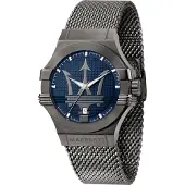Maserati Potenza r8853108005