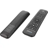 Xsarius Sniper IR-L1 Advanced Remote Control