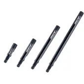 Sram Tangente Aluminium Krunrled 1080 Verlengstuk Voor Ventiel