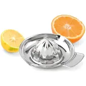 Weiss - Citruspers - Weis