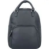PICARD Luis Rugzak navy