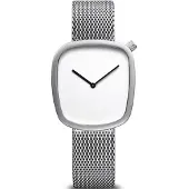 Bering 18034-004 Horloge