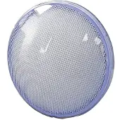 SeaMAID Ecoproof Led White Light Wit