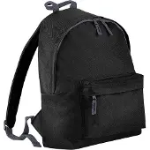 Bagbase BG125J Junior Fashion Backpack