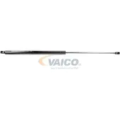 VAICO V30-1378 Gasveer achterklep