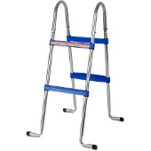 Gre Accessories Standaard Ladder 2x2 Treden