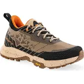 Zamberlan Wandelschoenen Devero Gtx Low