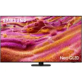 Samsung 65" Neo QLED QN90F 4K (2025)