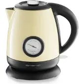 Emerio waterkoker WK-109795.2
