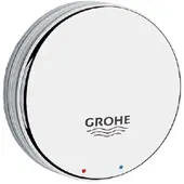 GROHE Europlus Toebeh./Onderdelen Sanitaire Kranen 46130000