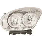 Alkar 2762961 Koplamp