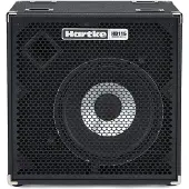 M-AUDIO HyDrive HD115 Basluidspreker