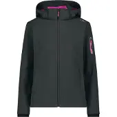 CMP Outdoorjas | M | female
