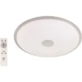 Eglo Plafondlamp Lanciano Led