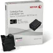 Xerox Toner 108R00999 Zwart