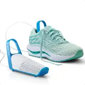Shoefresh Opod Mini