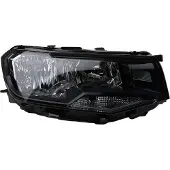 Johns 96 89 10 Koplamp