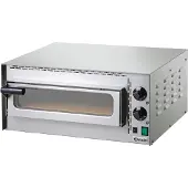 Bartscher "Pizzaoven "Mini Plus"