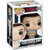 Funko POP! Pop! - Stranger Things Eleven #511