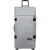 Eastpak Tranverz L Sunday Grey