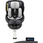 Petex 44442018 Kinderstoeltje