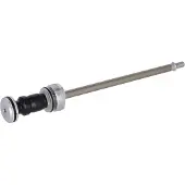 Sr Suntour Sf21 Durolux 180 Mm Patroon