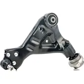 RIDEX 273C0786 Draagarm