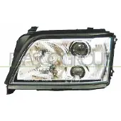 PRASCO AD0314733 Koplamp