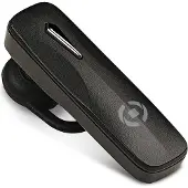 Celly Bluetooth Headseat Bh10bk Zwart