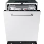 Samsung DW60A6090IB/ET