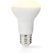 Nedis Led lamp E27 | Reflector | (8.5W, 806lm, 2700K)