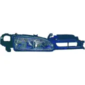Depo 2741409 Koplamp