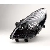 Johns 60 33 09 Koplamp