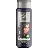 Naturaleza Y Vida Natur Vital Champu Color Black 300 Ml