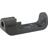 Stahlwille 54100060 7160 Acculader voor gereedschap