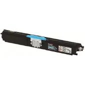 Epson Toner S050556 Cyaan