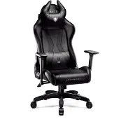 Diablo Chairs X-horn 2.0 Gamingstoel