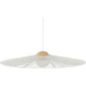Zuiver Hanglamp Belle Pendant Lamp S Beige